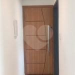 Apartamento à venda com 2 quartos em Jardim Peri, São Paulo, SP