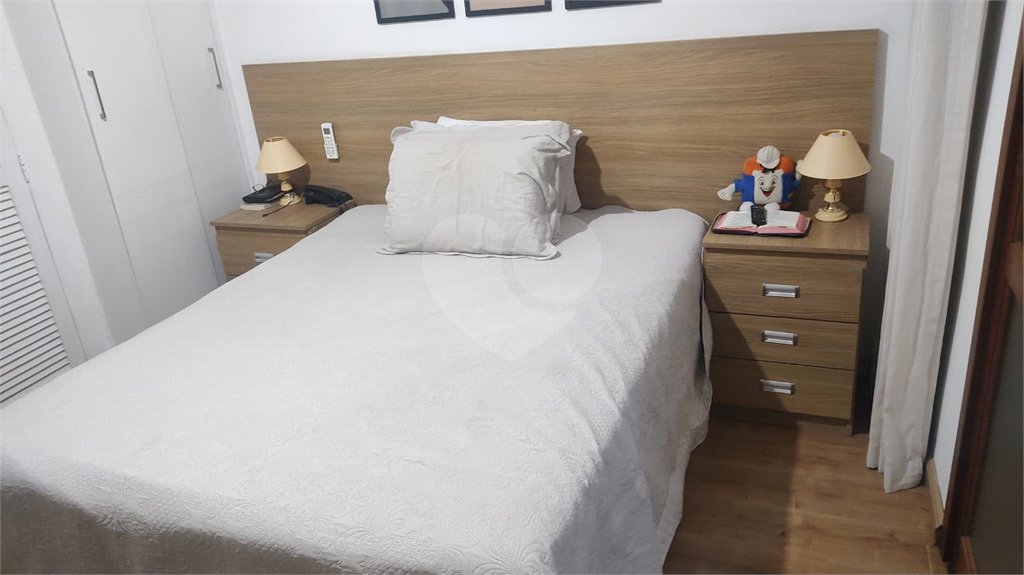 Casa à venda com 2 quartos no condomínio Parque das Araucárias, São Paulo - SP