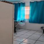 Apartamento à venda com 2 quartos em Tremembé, São Paulo, SP