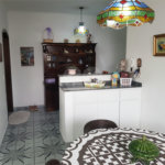 Casa à venda com 3 quartos, sendo 2 suítes, em Jardim Campo Grande, São Paulo, SP