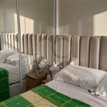 Apartamento à venda com 1 suíte em Cerqueira Cesar, São Paulo, SP