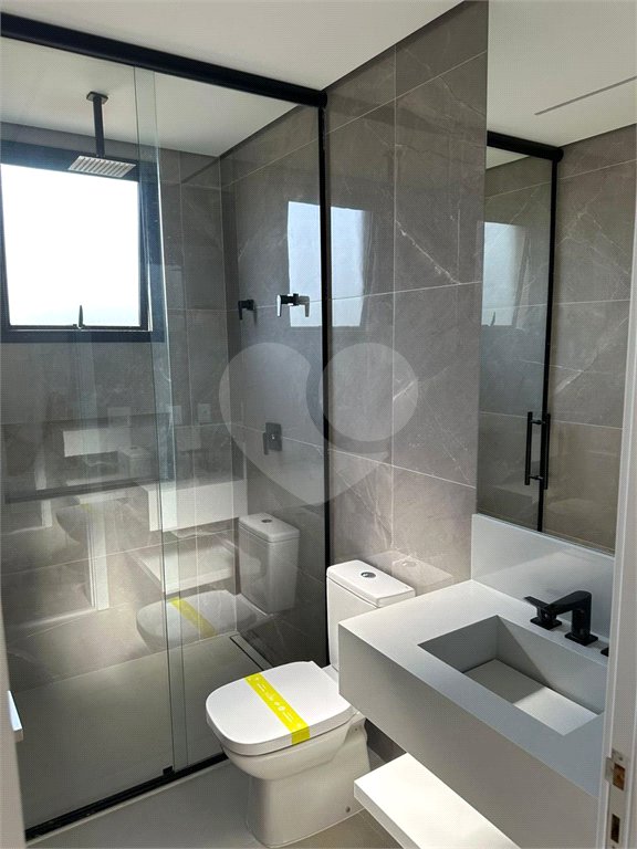 Casa à venda com 6 suítes no condomínio Golf CL, Bertioga - SP