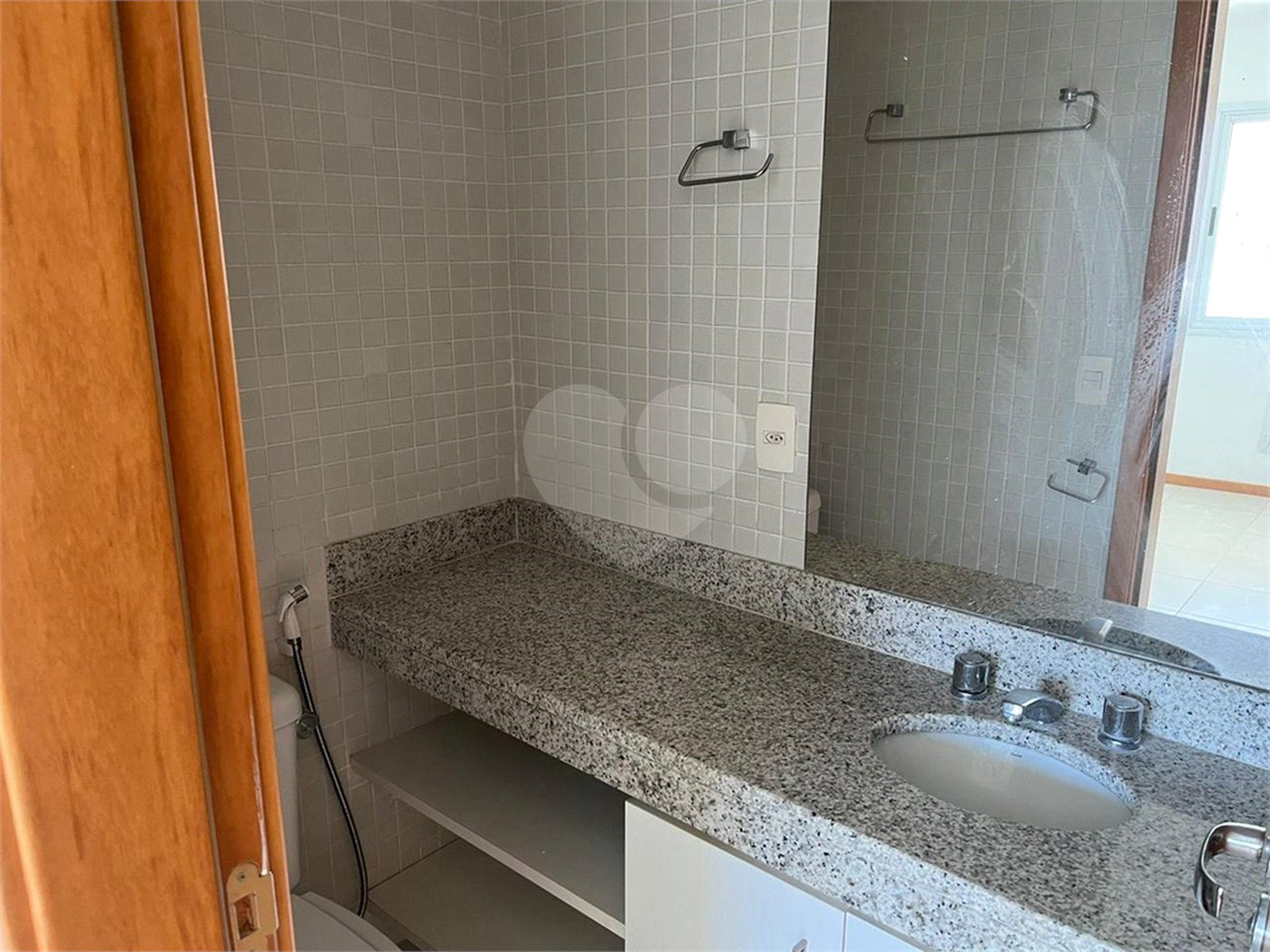 Cobertura à venda com 2 quartos, sendo 1 suíte, em Recreio dos Bandeirantes, Rio de Janeiro, RJ