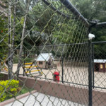 Apartamento à venda com 2 quartos em Vila Andrade, São Paulo, SP