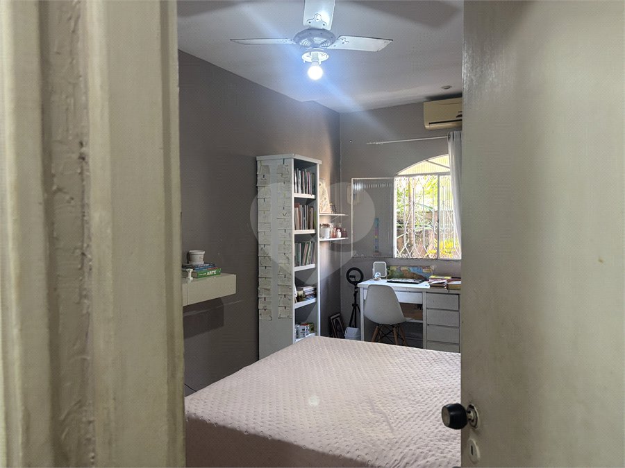 Casa à venda no condomínio Golden Garden, Rio de Janeiro - RJ