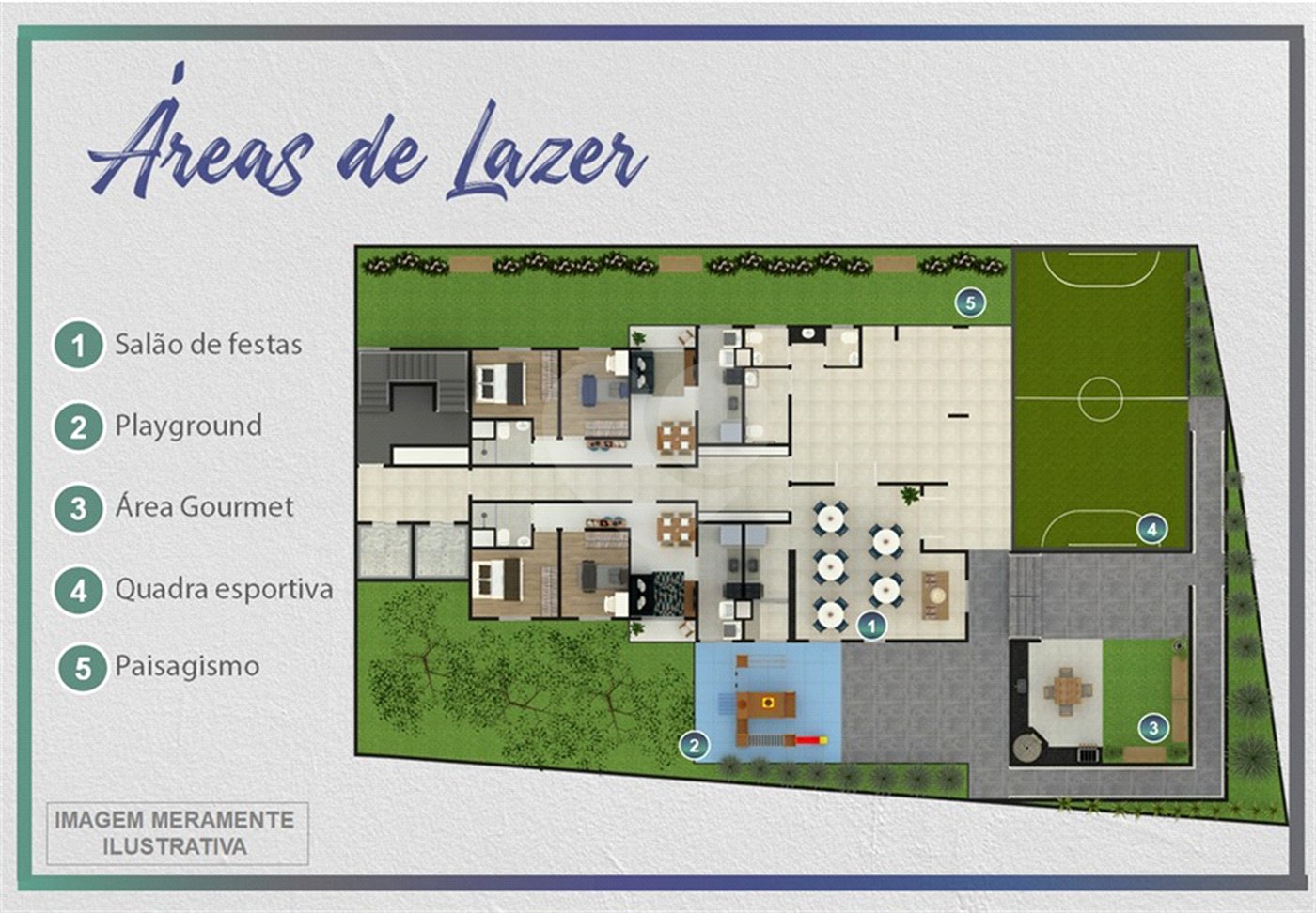 Apartamento à venda com 2 quartos em Casa Verde, São Paulo, SP