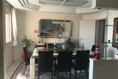 Apartamento à venda com 4 suítes em Santana, São Paulo, SP
