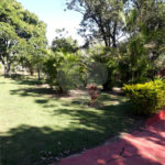 Chácara à venda com 3 quartos no Centro, Monte Mor, SP
