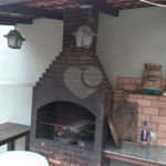 Casa à venda com 6 quartos, sendo 3 suítes,  em Tijuca, Rio de Janeiro, RJ