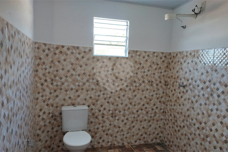 Casa à venda ou para alugar com 6 quartos, sendo 3 suítes, em Tremembé, São Paulo, SP