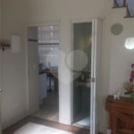 Casa à venda com 2 quartos, sendo 1 suíte, no condomínio Residencial Vila da Serra, São Paulo - SP