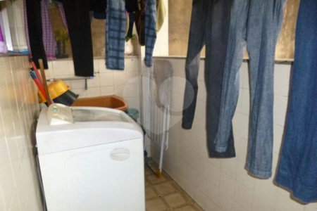 Sobrado à venda com 3 quartos, sendo 1 suíte,  em Santana, São Paulo, SP