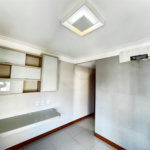 Apartamento à venda com 3 suítes em Bosque das Juritis, Ribeirão Preto, SP