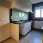 Apartamento à venda com 3 suítes em Jardim Emília, Sorocaba, SP