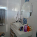 Apartamento à venda com 2 quartos, sendo 1 suíte,  em Jardim das Laranjeiras, São Paulo, SP