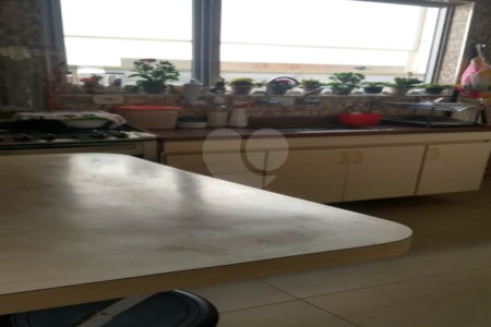 Casa à venda com 3 quartos, sendo 2 suítes, em Jardim Olympia, São Paulo, SP