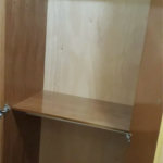 Apartamento à venda com 2 quartos em Jardim Celeste, São Paulo, SP