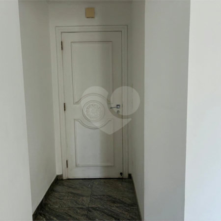 Apartamento à venda com 3 suítes em Vila Galvão, Guarulhos, SP