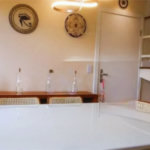 Apartamento à venda com 2 suítes em Jardim Londrina, São Paulo, SP