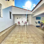 Sobrado à venda com 3 quartos, sendo 2 suítes, em Jardim São Paulo(zona Norte), São Paulo, SP
