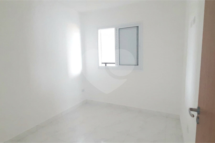 Apartamento à venda com 2 quartos em Tremembé, São Paulo, SP