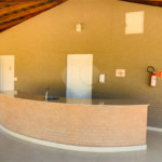 Casa à venda com 4 suítes no condomínio Osato, Atibaia - SP