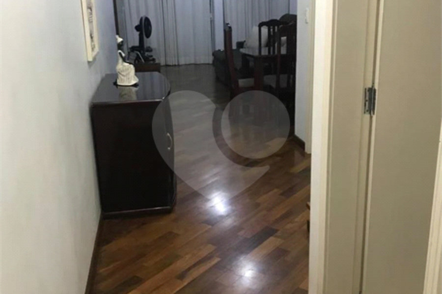 Sobrado à venda com 3 suítes em Freguesia do Ó, São Paulo, SP