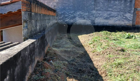 Terreno à venda em Jardim dos Pinheiros, Atibaia, SP