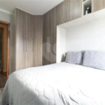 Apartamento à venda com 3 quartos, sendo 1 suíte, em Vila Mariana, São Paulo, SP