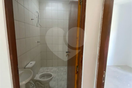 Casa à venda com 2 quartos no condomínio Prime, Mogi das Cruzes - SP
