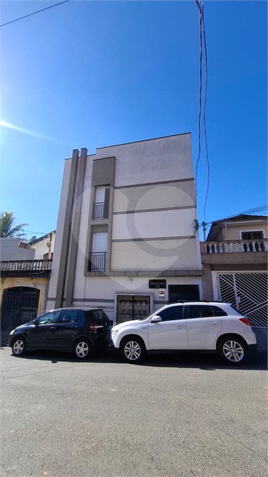 Casa à venda com 1 quarto no condomínio Residencial Nivi, São Paulo - SP