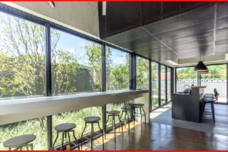 Studio à venda com 1 quarto em Vila Olímpia, São Paulo, SP