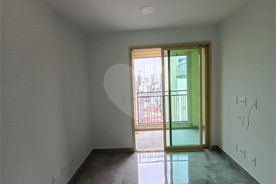 Apartamento para alugar com 2 suítes em Jardim São Paulo(zona Norte), São Paulo, SP
