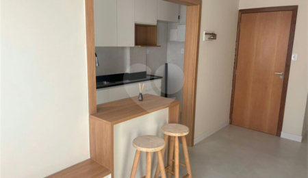 Apartamento à venda com 3 quartos, sendo 1 suíte,  em Engenho Novo, Rio de Janeiro, RJ