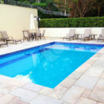 Apartamento à venda com 3 suítes em Parque Bairro Morumbi, São Paulo, SP