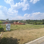 Terreno em condomínio à venda em Alto da Boa Vista, Sorocaba, SP