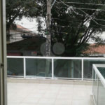 Casa à venda com 3 quartos, sendo 1 suíte,  em Vila Nivi, São Paulo, SP