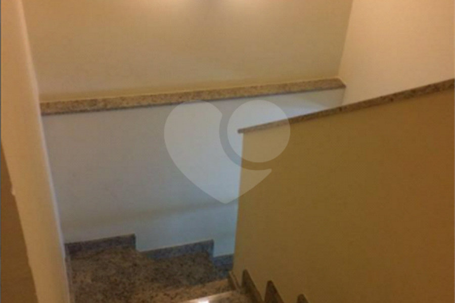 Sobrado à venda com 3 suítes em Pirituba, São Paulo, SP