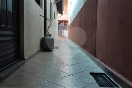 Casa à venda com 2 quartos em Vila Nova Jundiainópolis, Jundiaí, SP