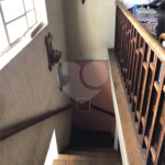 Sobrado à venda com 5 quartos em Santana, São Paulo, SP