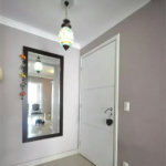 Apartamento à venda com 3 suítes em Vila Andrade, São Paulo, SP