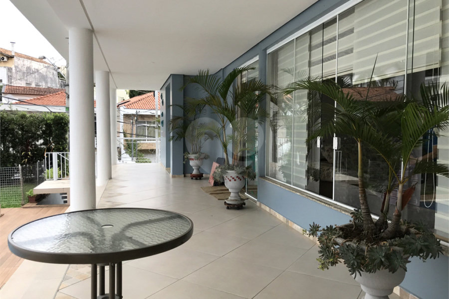 Casa à venda com 3 suítes em Tremembé, São Paulo, SP