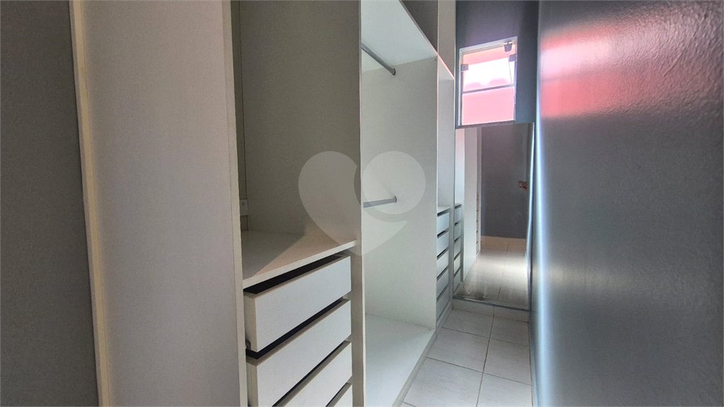 Casa à venda com 3 suítes no condomínio Valença, Sorocaba - SP