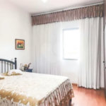 Casa Térrea à venda ou para alugar com 3 quartos em Jaguaré, São Paulo, SP