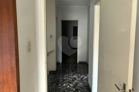 Sobrado à venda com 4 quartos em Jardim São Paulo(zona Norte), São Paulo, SP