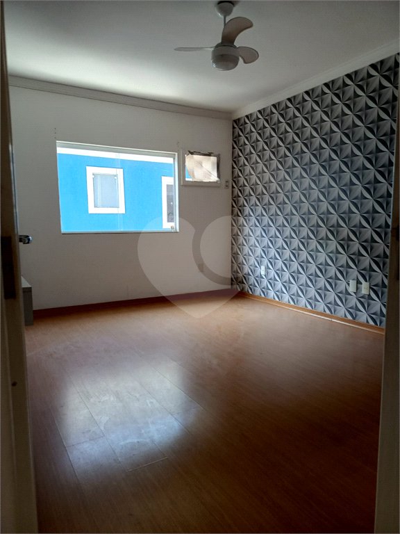 Casa à venda com 4 quartos, sendo 1 suíte, no condomínio Atlantico Sul, Rio de Janeiro - RJ
