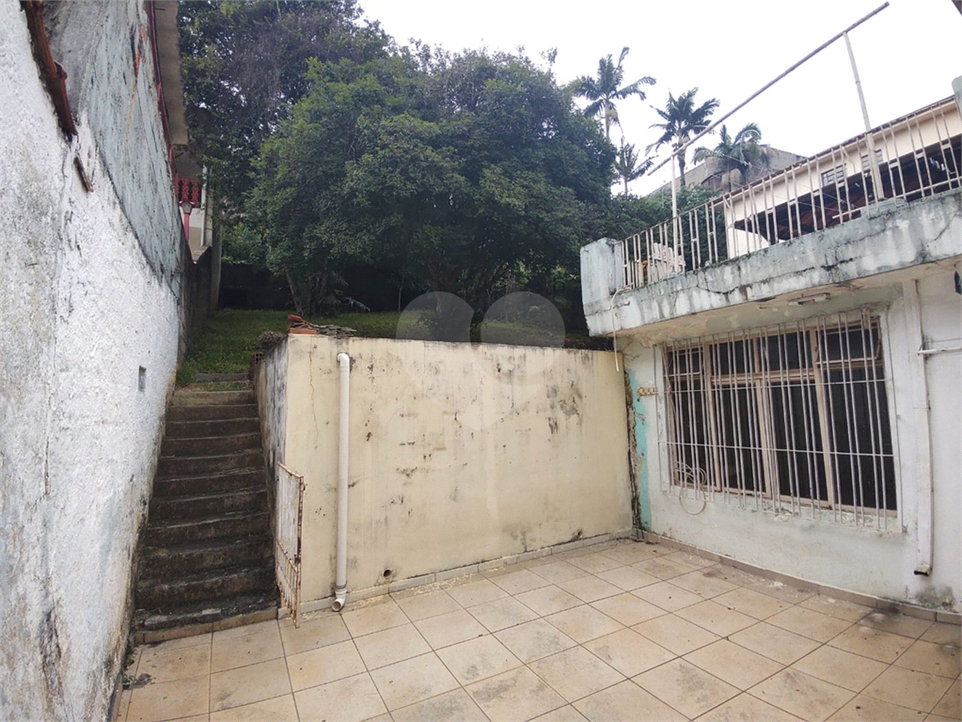 Sobrado à venda com 3 quartos, sendo 1 suíte,  em Tremembé, São Paulo, SP