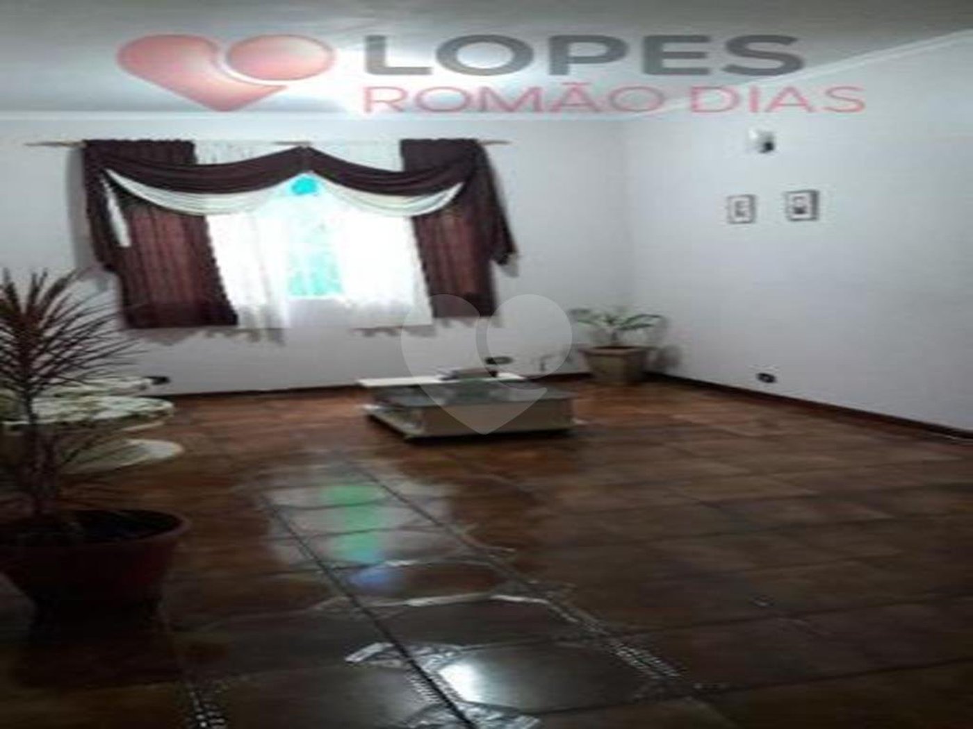 Sobrado à venda com 5 quartos, sendo 2 suítes, em Pirituba, São Paulo, SP