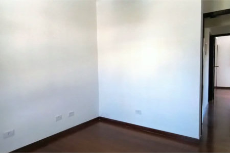 Sobrado à venda com 3 quartos, sendo 2 suítes, em Jardim Ivana, São Paulo, SP