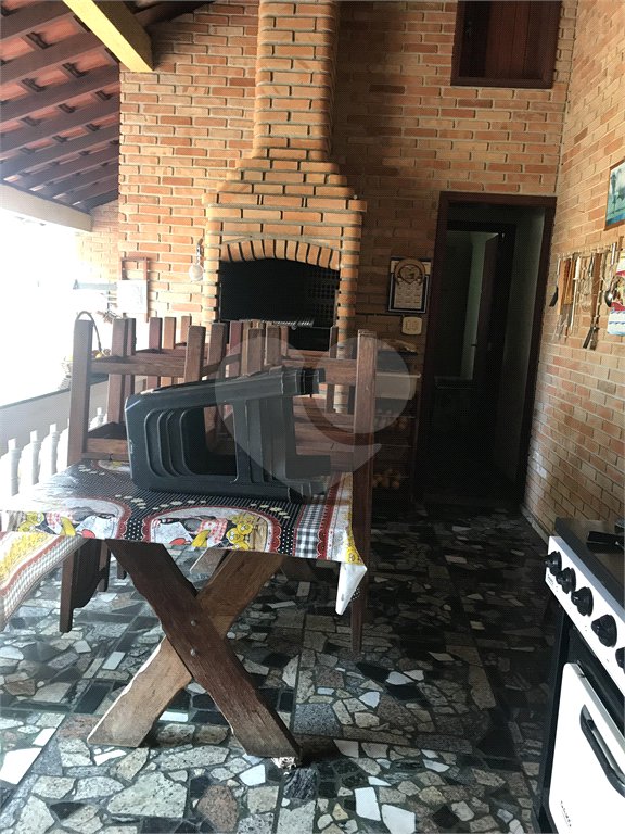 Casa à venda com 3 quartos, sendo 1 suíte, em Wanel Ville, Sorocaba, SP